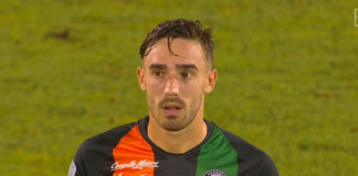 Brescia-Venezia FC, Capello: “Peccato, ma questo punto muove comunque la classifica” Alessandro Capello