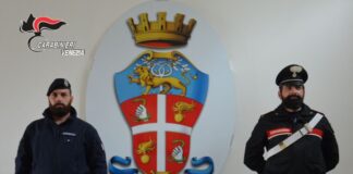 Marghera, quasi sette etti di Marijuana in casa: altro membro della “baby gang” in manette I Carabinieri di Mestre e La Polizia Locale di Venezia