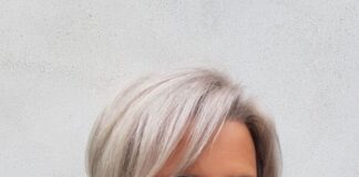 Lutto per la Camera del Lavoro, la segretaria generale Furlan ha perso la sua battaglia