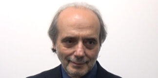 Lutto a Monastier, se n’è andato il dottor Priore