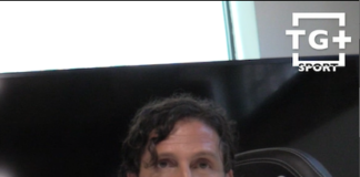 Venezia FC, Mattia Collauto fa il punto del calciomercato Mattia Collauto