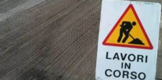 Un nuovo look per piazza Pio X