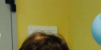 Alla Corazzin la direzione di Pediatria all’ospedale di Montebelluna