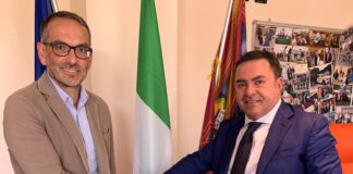 San Donà, il dottor Sacco dirigerà Ostetricia e Ginecologia