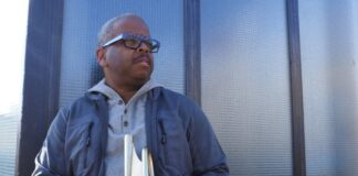 A Terence Blanchard il premio “Campari Passion for Film 2020” Terence Blanchard - foto: Henry Adebonojo