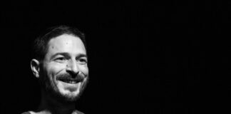 Stasera al Festival dei Festival, Casales e immagini in musica