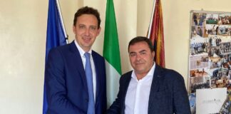 Usl 4, Bulegato nuovo direttore del servizio sanità pubblica