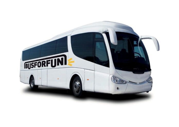 busforfun BUS jpeg