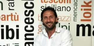 Venezia FC, Mattia Collauto nuovo DS Mattia Collauto