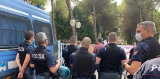 Jesolo, caso Croce Rossa: Ascom vuole le carte