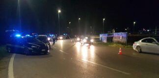 Jesolo, controlli anti-alcol. Sanzionato un mini market