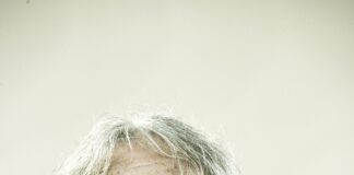 Tutto è pronto per il Treviso Suona Jazz Festival