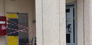 Poste Italiane, fino al 30 chiusi gli uffici di Quarto d’Altino e Summaga