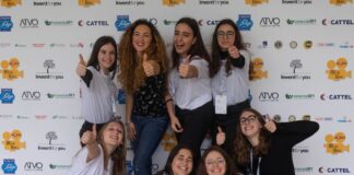 Cinema, a San Donà la magia del Giffoni Film Festival