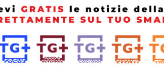 Arrestato un trentacinquenne per danneggiamenti a un’auto in sosta