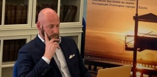 Jesolo, allarme degli albergatori: “Manca personale”