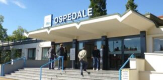 Portogruaro e San Donà, in una sola notte due donazioni di organi