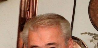 Quartier Piave: Fransceschet confermato presidente del Consorzio delle ProLoco