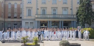 Jesolo, ecco il programma del Lungomare delle Stelle