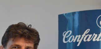 Confartigianato Venezia: “Rispettate le norme, lockdown devastante”