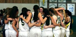 Sport, Città Metropolitana: niente canone per le palestre