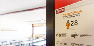 Scuole professionali pronte a partire in tutto il Veneto