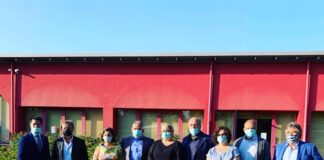 Il lockdown ha fatto riscoprire le botteghe sotto casa: “Abbiamo una funzione sociale”