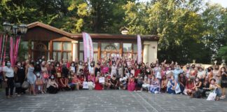 “Imprenditrici Venete”, a Mira inaugurata l’App della Community