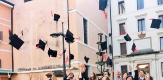 Master in gestione del turismo a Treviso, Tamma: “L’arte dell’accoglienza sicura”