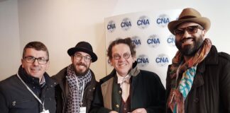 La CNA del Veneto ricorda Philippe Daverio: “Ci mancherà molto”