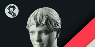 A Cavaso grandi celebrazioni per i 100 anni della morte di Francesco Sartor