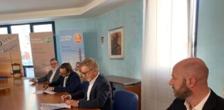 Jesolo, siglato il piano strategico per il rilancio turistico della località