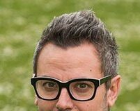 Conferme a Spresiano, Dalla Pietra in carica per altri 5 anni