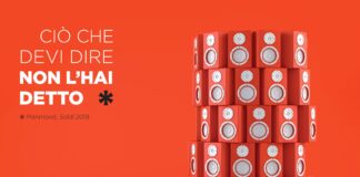 Torna l’Hybrid Music Contest: dal 24 al 26 settembre al Teatro del Parco si mettono in gioco 18 musicisti Hybrid Music Contest - Manifesto