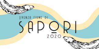 “Bisàt della Livenza in tavola”, altre tre serate nei ristoranti locali