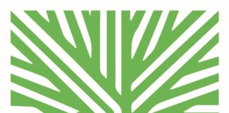 Al via a gennaio 2021, al Teatro al Parco, a Mestre, un nuovo percorso laboratoriale dedicato ai giovani La locandina che annuncia la riapertura del Teatro del Parco della Bissuola