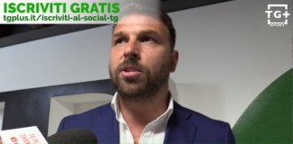 Virtus Entella-Venezia, Zanetti: “Domani la concentrazione dovrà essere massima” Mister Paolo Zanetti - Venezia FC