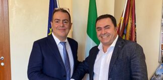 Usl 4 Veneto Orientale, Mastrantonio nuovo direttore dell’Ortopedia