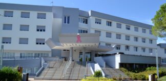 Casier, comune e casa di cura uniti per la prevenzione