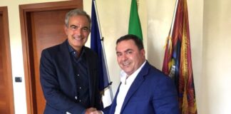 San Donà, il dottor Turiano nuovo primario di cardiologia