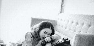 Boom di richieste d’aiuto: Telefono amico cerca volontari a Treviso