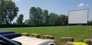 Turismo, Coldiretti: “Covid spinge la vacanza in campagna”