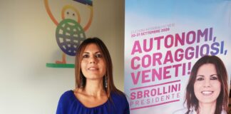 Sport, Sbrollini: “Attività gratis per i bambini fino ai 12 anni”