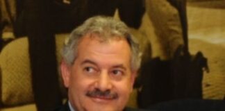 Cna Veneto: “Una beffa il rimborso per la sanificazione”