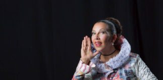 A San Donà la terza di edizione di TerrEvolute, il festival della bonifica