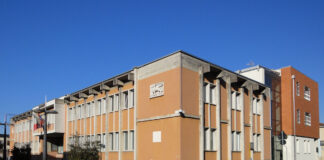 Comunali Eraclea, domani confronto tra i candidati sindaci in spiaggia