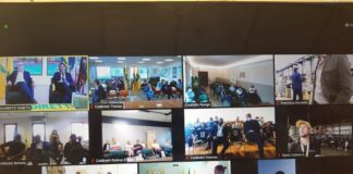 Elezioni Regionali, Coldiretti propone ai candidati il “Patto Identitario”