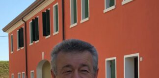 Veneziano, i primi sindaci: Mazzarotto a Torre di Mosto, Polo-bis a Dolo