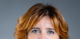 Trionfo rosa: Nesto fa il bis a Cavallino, Eraclea gira pagina con Zanchin