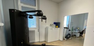 Poliambulatorio e Neuroriabilitazione, nuovi servizi all’ospedale di Jesolo